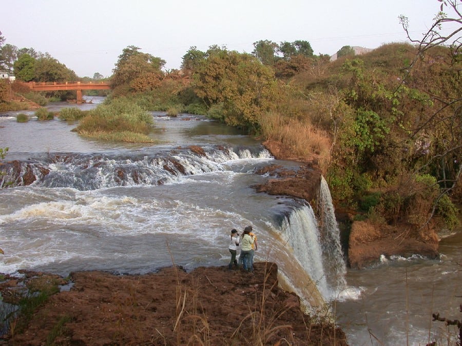 Renz-Kamerun-Jan-2011-komp.53
