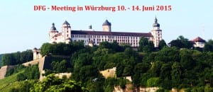 1-DFG-meeting-Würzburg