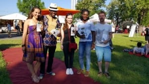 Afrika-Festival-Wuerzburg-2017-Babette-Abanda